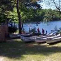 skyttehusets-camping-cafe-silkeborg-utegf