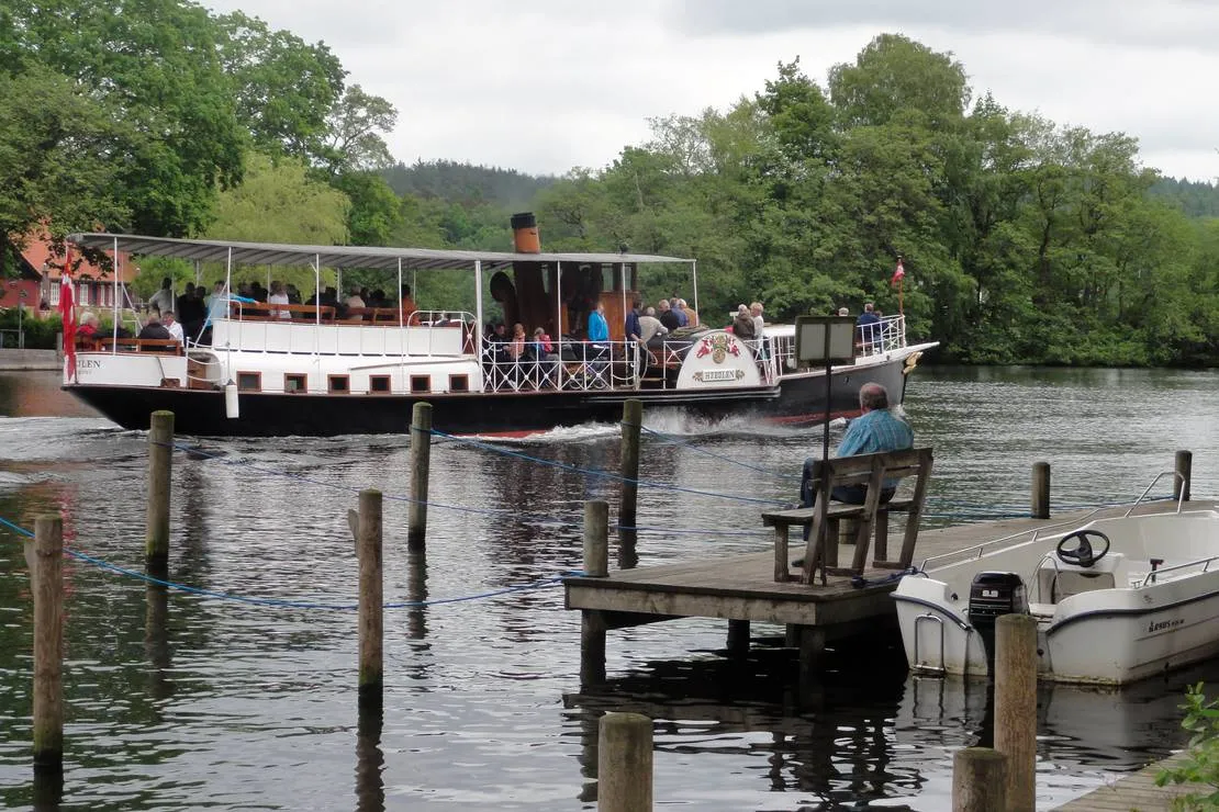 skyttehusets-camping-cafe-silkeborg-ysgs2