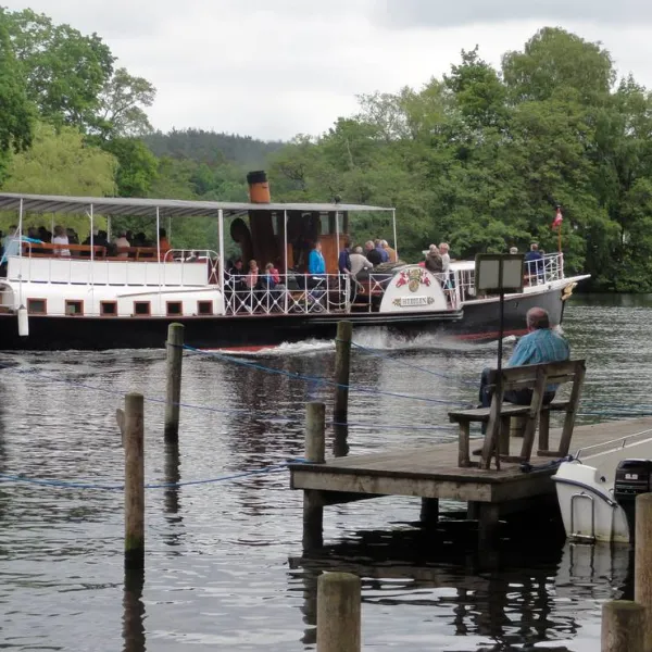skyttehusets-camping-cafe-silkeborg-ysgs2