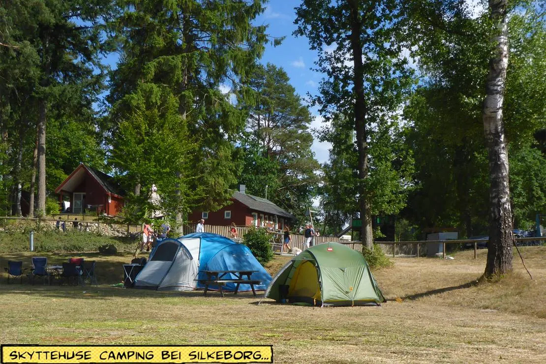 skyttehusets-camping-cafe-silkeborg-ytrwg