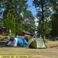skyttehusets-camping-cafe-silkeborg-ytrwg