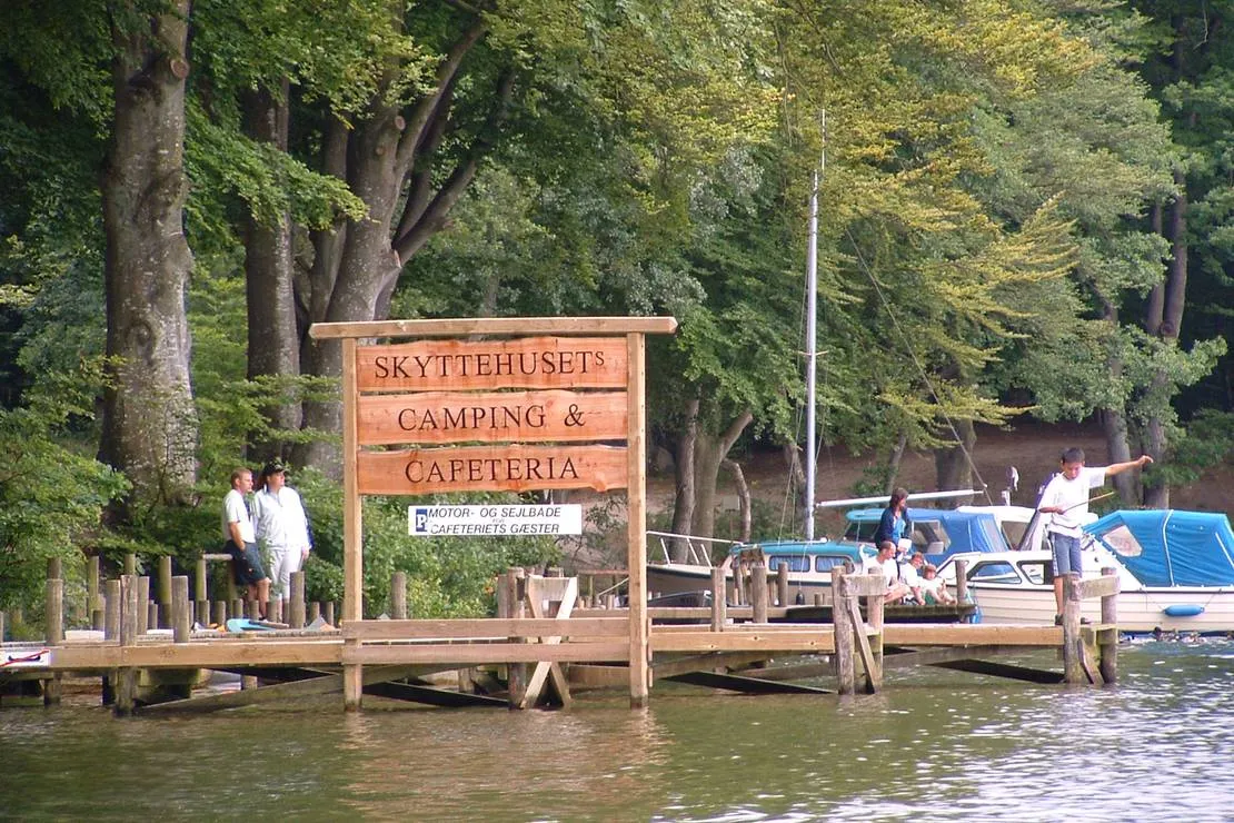 skyttehusets-camping-cafe-silkeborg-yuuqn