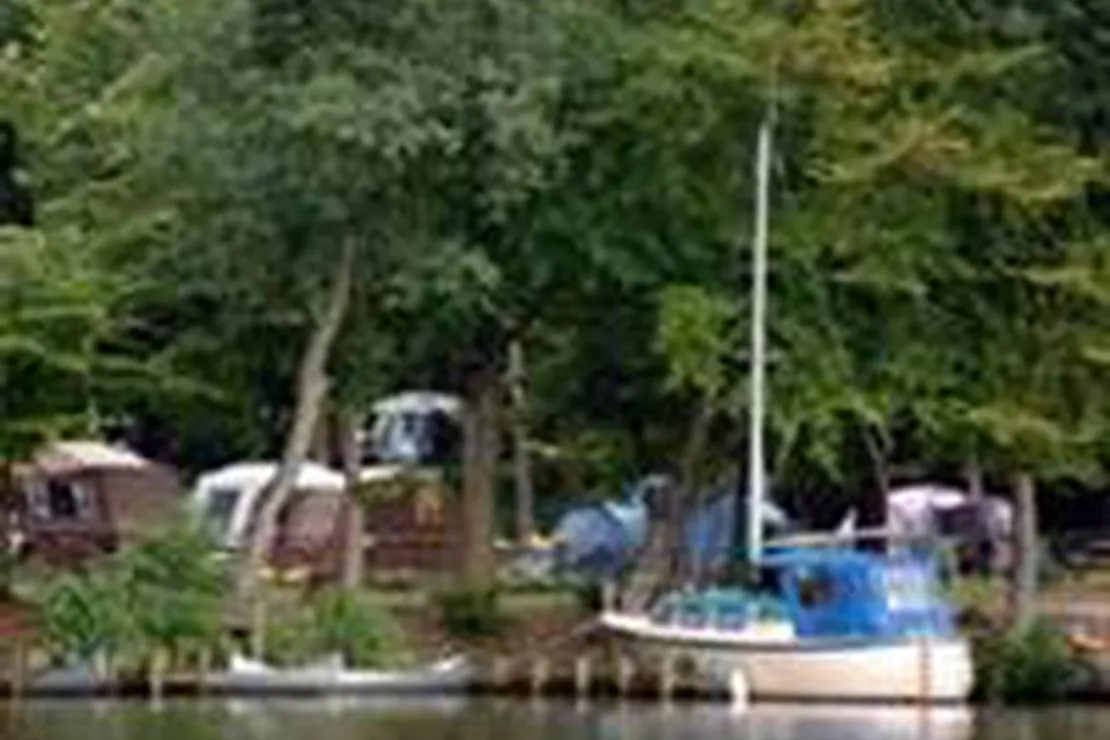 skyttehusets-camping-cafe-silkeborg-zetce