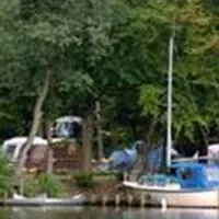 skyttehusets-camping-cafe-silkeborg-zetce