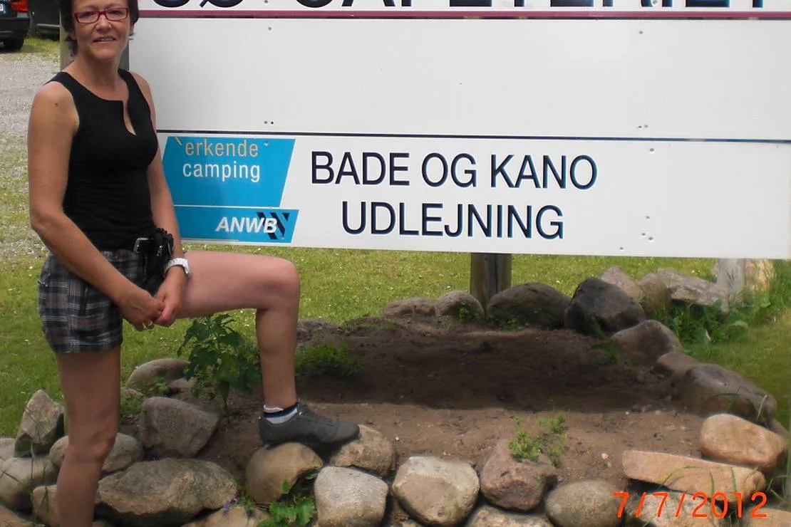 skyttehusets-camping-cafe-silkeborg-zolhp