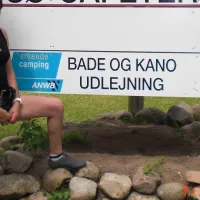 skyttehusets-camping-cafe-silkeborg-zolhp