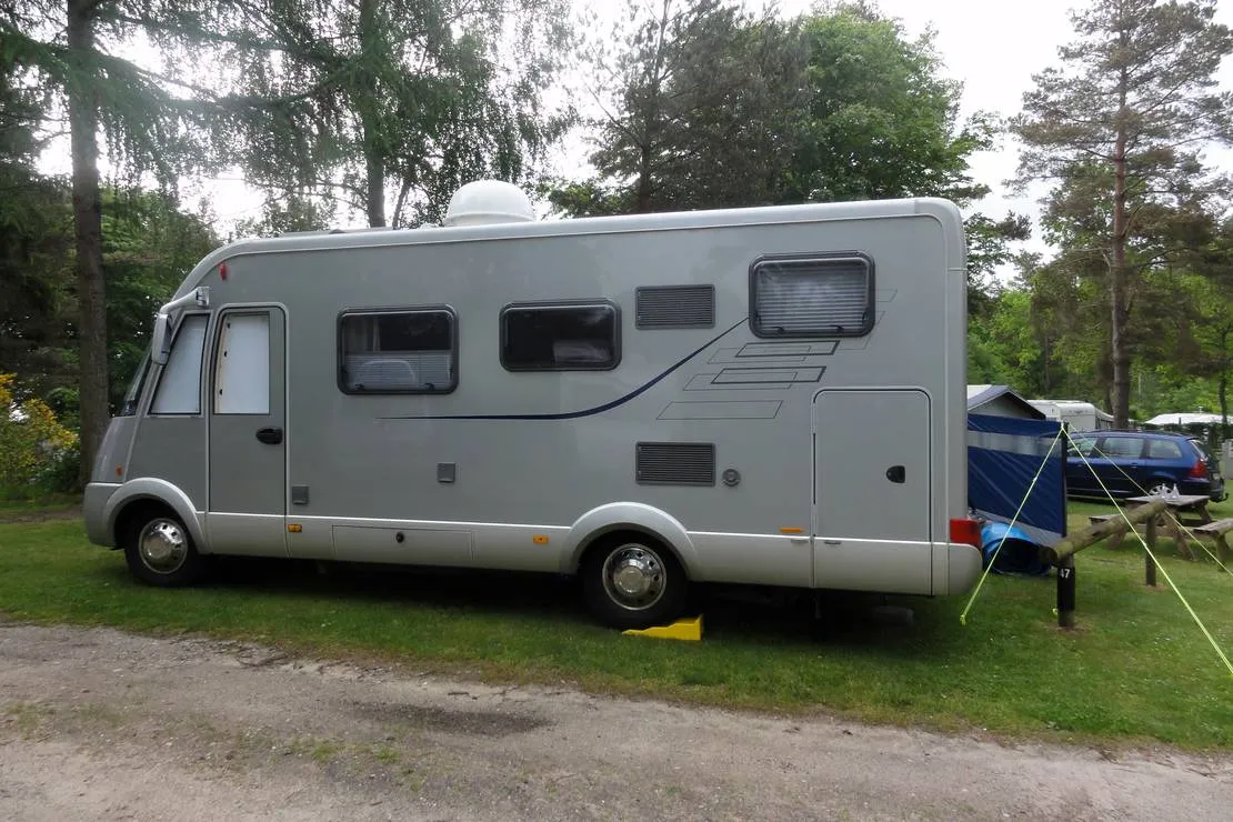skyttehusets-camping-cafe-silkeborg-zwqff