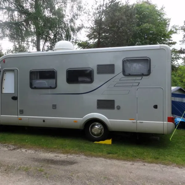 skyttehusets-camping-cafe-silkeborg-zwqff