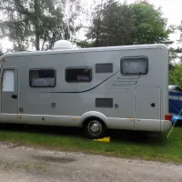 skyttehusets-camping-cafe-silkeborg-zwqff