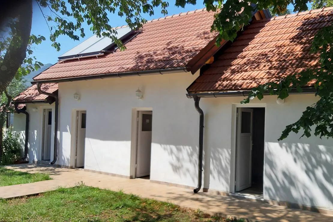 camping-lika-gracac-f4sqz