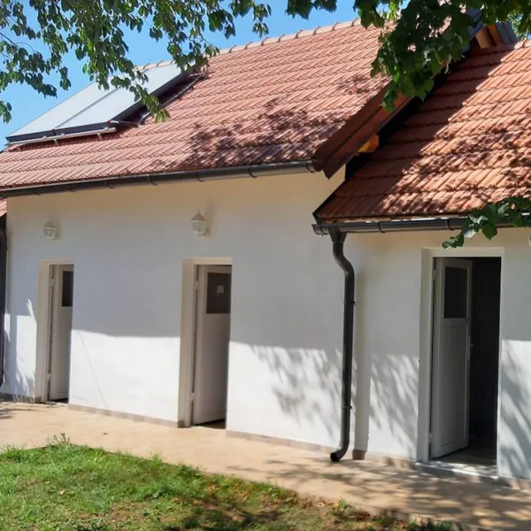 camping-lika-gracac-f4sqz