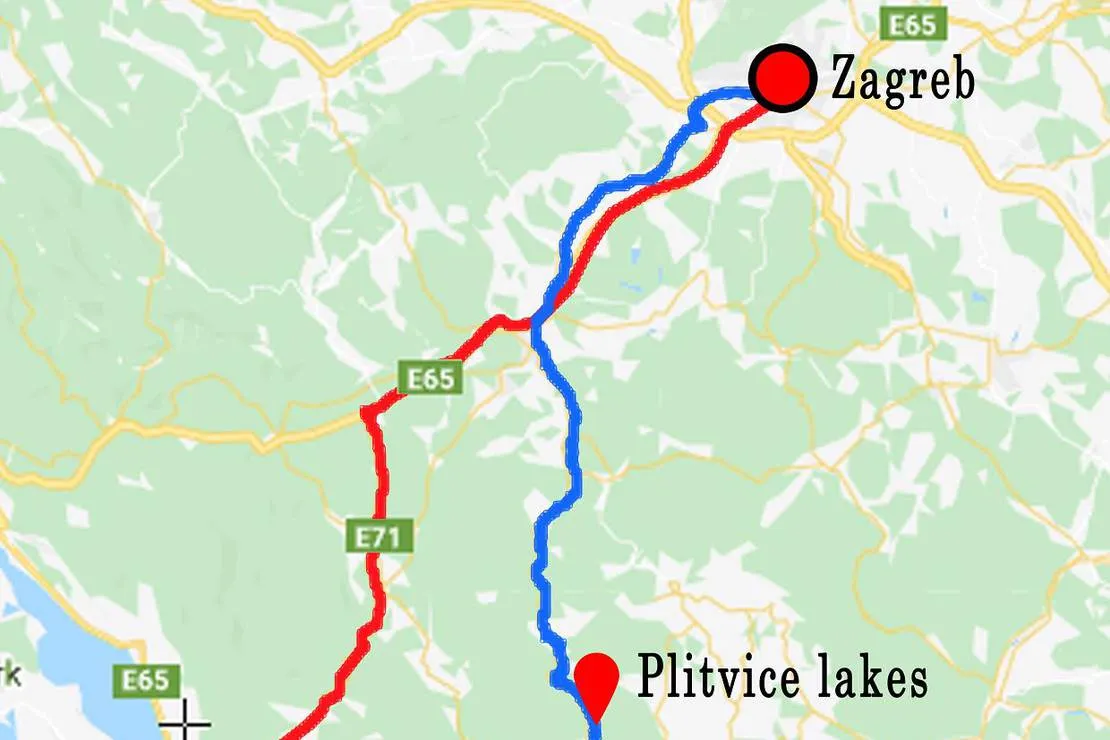 camping-lika-gracac-gfhtf