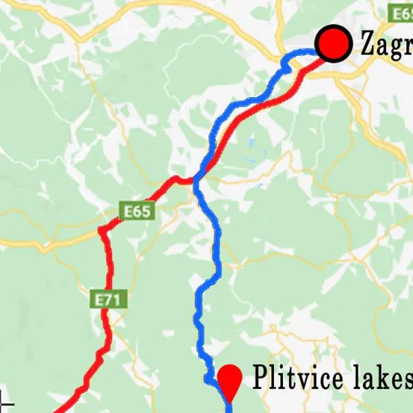 camping-lika-gracac-gfhtf