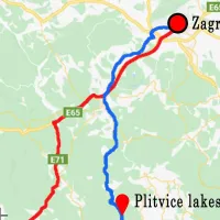 camping-lika-gracac-gfhtf