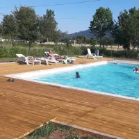 camping-lika-gracac-iwms4