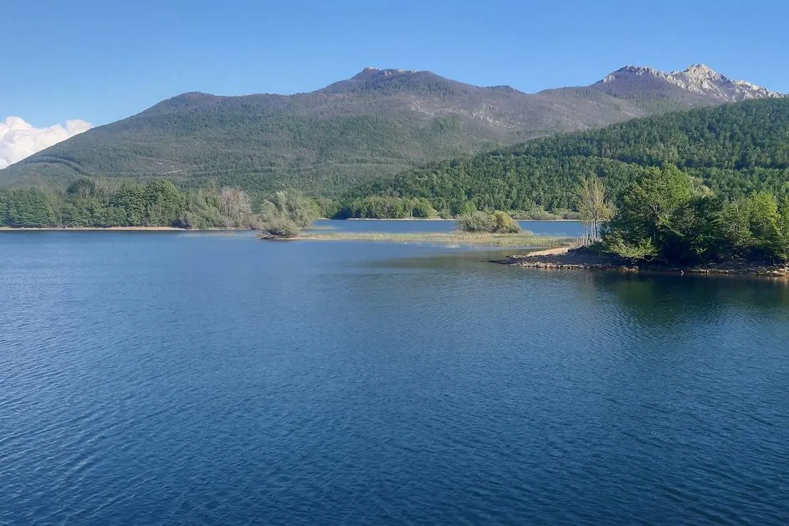 camping-lika-gracac-jxhpb