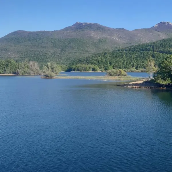camping-lika-gracac-jxhpb