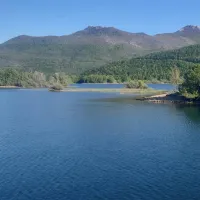 camping-lika-gracac-jxhpb
