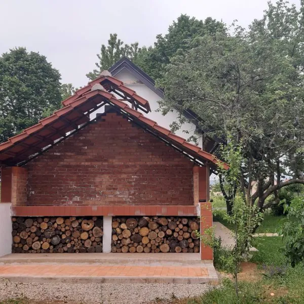 camping-lika-gracac-meo6m