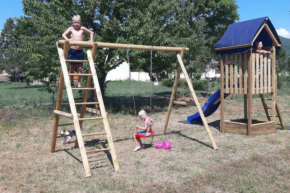 camping-lika-gracac-qpolh