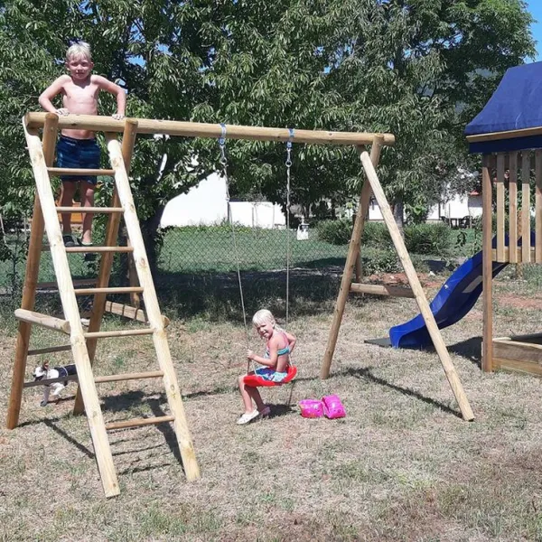 camping-lika-gracac-qpolh