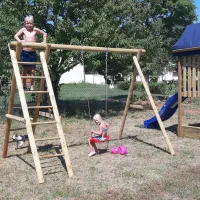 camping-lika-gracac-qpolh