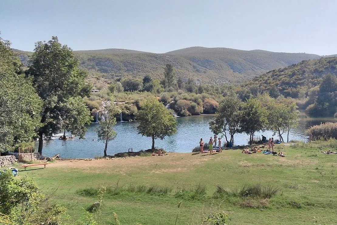 camping-lika-gracac-usfdl