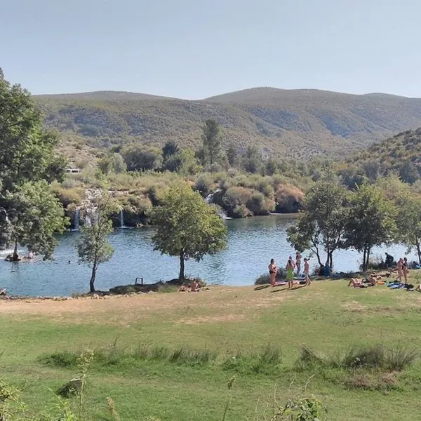 camping-lika-gracac-usfdl