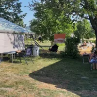 camping-lika-gracac-y0c3d