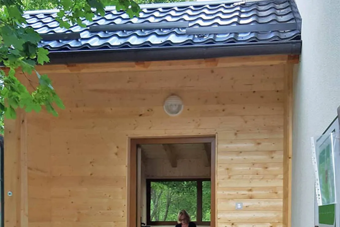 camping-lika-gracac-zgglz