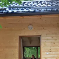 camping-lika-gracac-zgglz