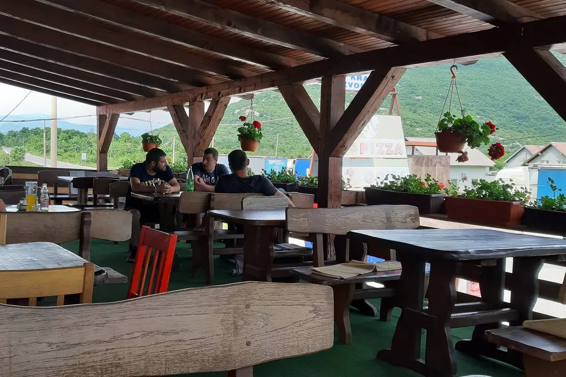 camping-lika-gracac-zhxt4