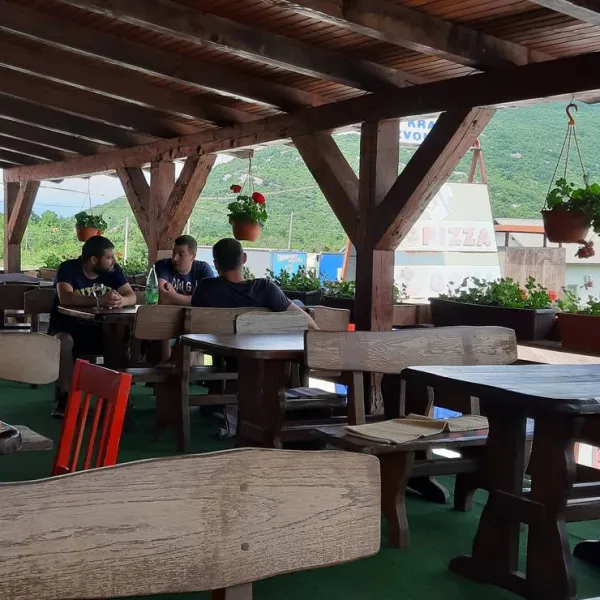 camping-lika-gracac-zhxt4