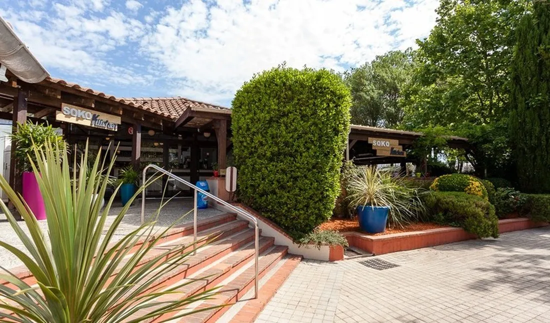 marina-paradise-cogolin-jx9jf