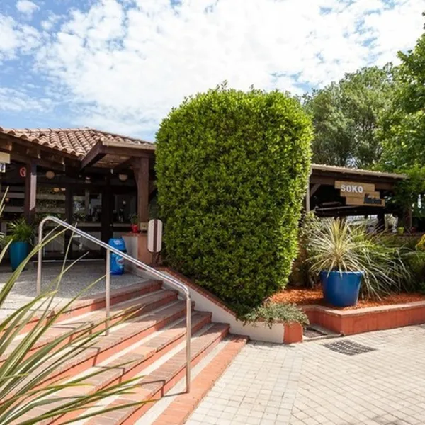 marina-paradise-cogolin-jx9jf