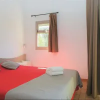 marina-paradise-cogolin-tbk7e