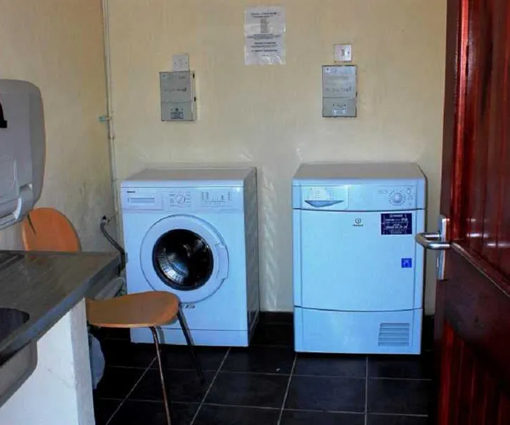 the-old-post-office-campsite-holmrook-2o2e7