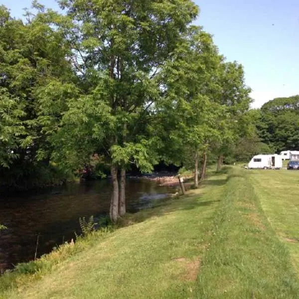 the-old-post-office-campsite-holmrook-kxq7s