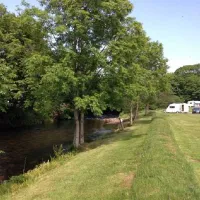 the-old-post-office-campsite-holmrook-kxq7s