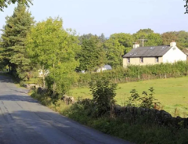 the-old-post-office-campsite-holmrook-lri9f