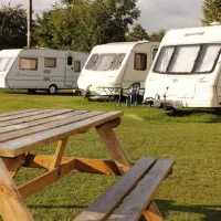 the-old-post-office-campsite-holmrook-qdqch