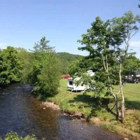 the-old-post-office-campsite-holmrook-qe0qm