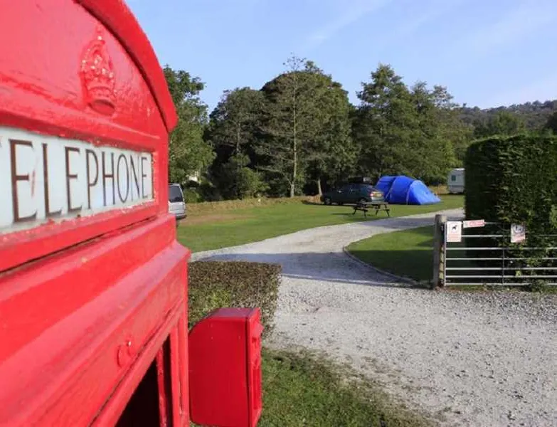the-old-post-office-campsite-holmrook-tvxdi