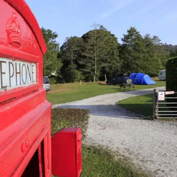 the-old-post-office-campsite-holmrook-tvxdi