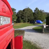 the-old-post-office-campsite-holmrook-tvxdi