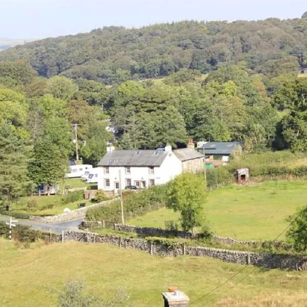 the-old-post-office-campsite-holmrook-warec