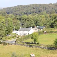 the-old-post-office-campsite-holmrook-warec