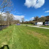 the-old-post-office-campsite-holmrook-zqkgk
