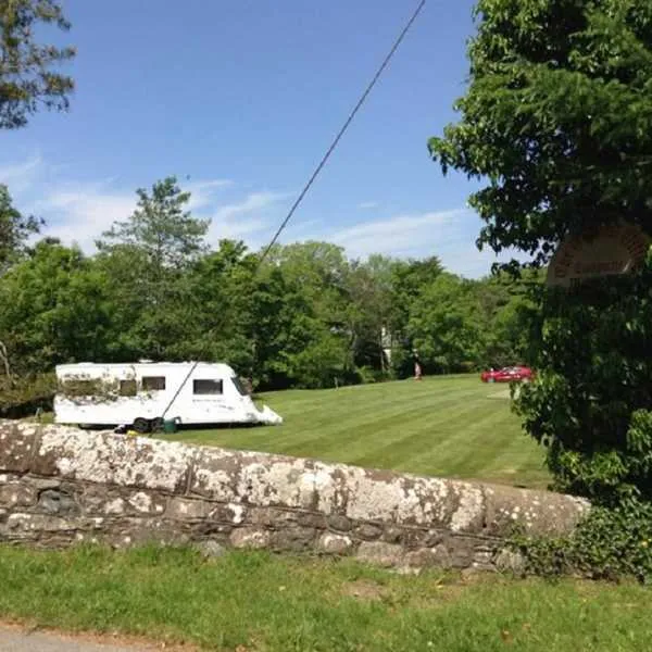 the-old-post-office-campsite-holmrook-zxtmp