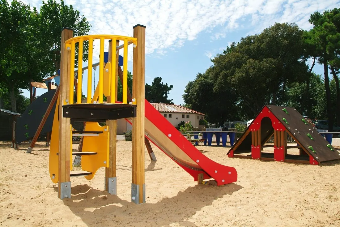 la-baie-d-aunis-la-tranche-sur-mer-vendee-793tk